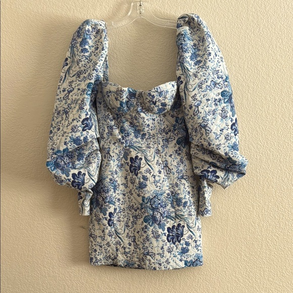 House of CB Dresses & Skirts - House of CB Dress